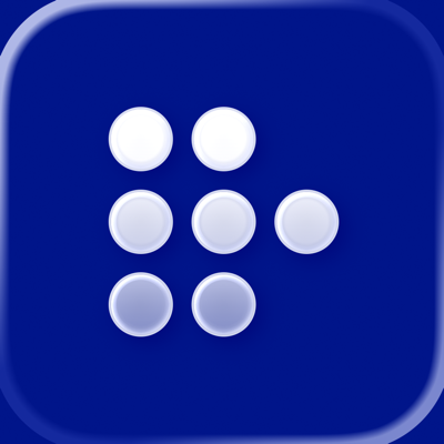 MUBI: Stream Great Cinema