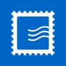 Get iCollect Stamps: Scanner List for iOS, iPhone, iPad Aso Report