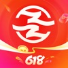 纸多多 icon