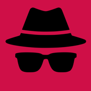 Imposter: Party & Group Game