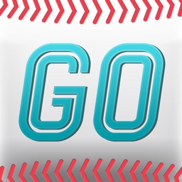 OOTP Baseball 26 Go!