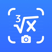 AI Homework Helper - MathGo