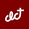 Christ Lutheran: Marshfield WI icon