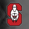 Seaside Spartans Athletics icon