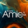 Expo Amic Dental icon