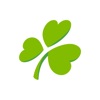 Aer Lingus icon