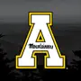 App State Connect