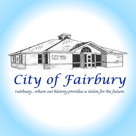 螢幕擷取畫面 (4) Fairbury 311