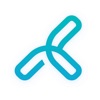 TronClass 暢課 icon