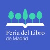 Feria del Libro de Madrid 2024 icon
