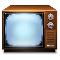 Minitube for YouTube app icon