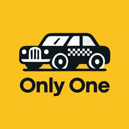 Only One - Multiservice LATAM