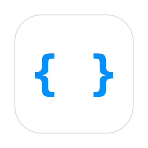 JSON Loupe