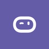 Zoyya icon