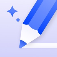 Write AI: Writing Assistant app icon - Utilities app for iPhone