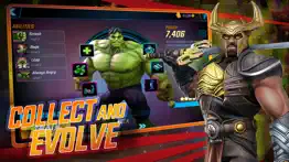 marvel strike force: squad rpg problems & solutions and troubleshooting guide - 2