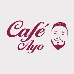 Cafe Ayo