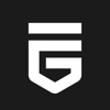 Gravitus Weightlifting Tracker icon