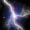 iTimeWarp - Sea Venture LLC