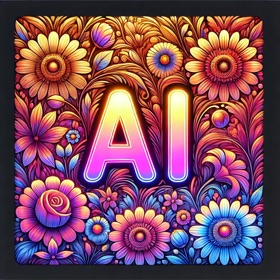 Screenshots (3) AI Photo Generator ・