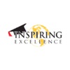 CGUHSD icon