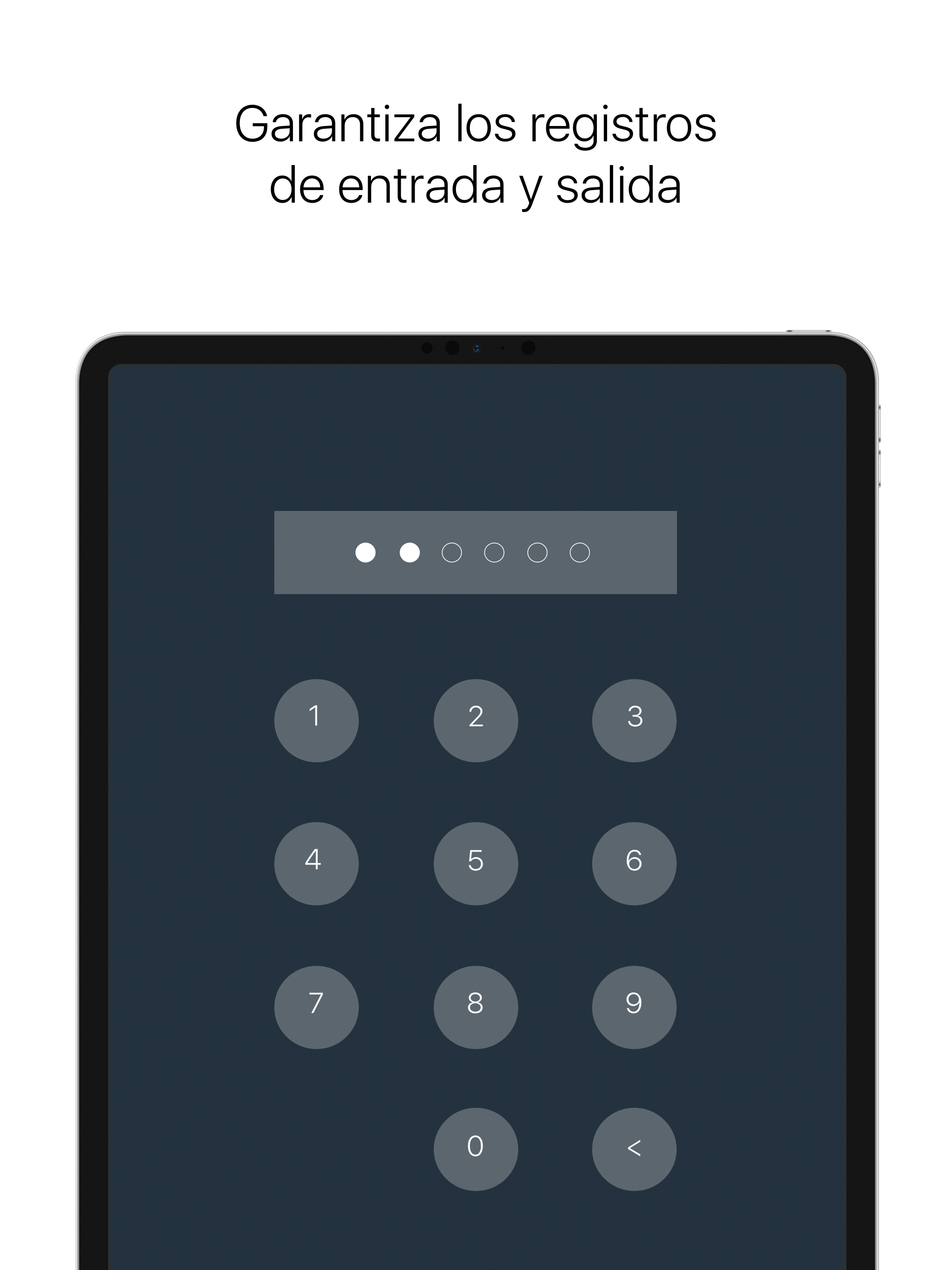 https://is1-ssl.mzstatic.com/image/thumb/Purple211/v4/63/1a/51/631a5127-51e5-857a-da18-8f9ccd2a6c70/pr_source.png/2048x2732.png