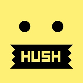 螢幕擷取畫面 (1) Hush Nag Blocker