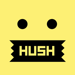 Hush Nag Blocker 