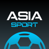 AsiaSport - Live Sports Scores - INFINITY BIZ NETWORK SDN. BHD.