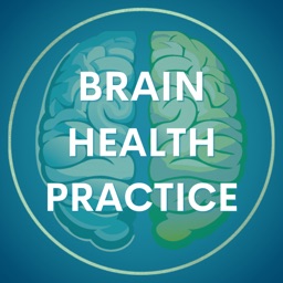 Brain Health Practice