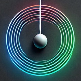 螢幕擷取畫面 (3) Pendulum Lab