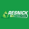 Resnick Distributors icon