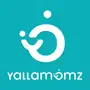 Yallamomz - متجر الأم والطفل