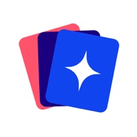 Photo Swipe Cleanup Photos