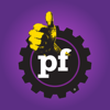 Planet Fitness Workouts - Planet Fitness Holdings, LLC