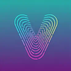 VibeRate