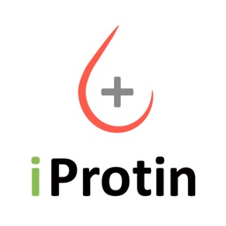 iProtin