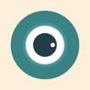 Eye Exercise: EyeYoga icon