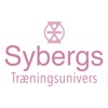 Sybergs Træningsunivers icon