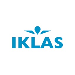 IKLAS SMART&SECURITY