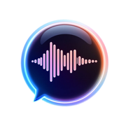 Read Aloud AI: Text to speech