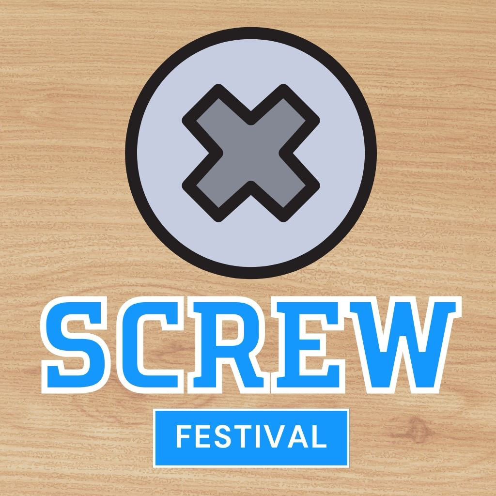 Get Screw Festival for iOS, iPhone, iPad Aso Report