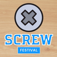 Screw Festival