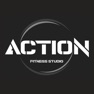 Get Action Fitness for iOS, iPhone, iPad Aso Report