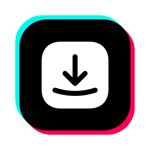 SaveTik - Save Tik Videos на пк