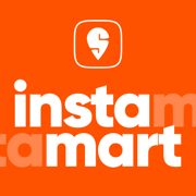 Instamart: 10 Mins Grocery App