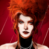 Vampire: The Masquerade - CoNY - Plug In Digital