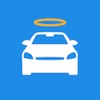 Carvana: Buy/Sell Used Cars icon