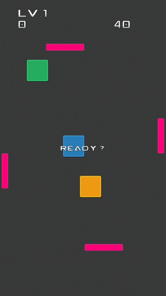 #2. Timerace Lite (iOS) 由: Stefano Della Noce