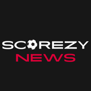 scorezy News